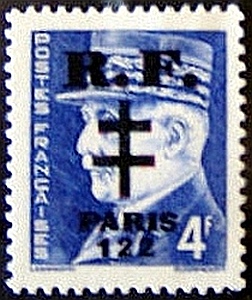 paris 122-28